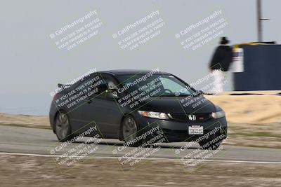 media/Jan-20-2024-VARA University (Sat) [[3e7fefb2cb]]/Blue/Speed Shots/
